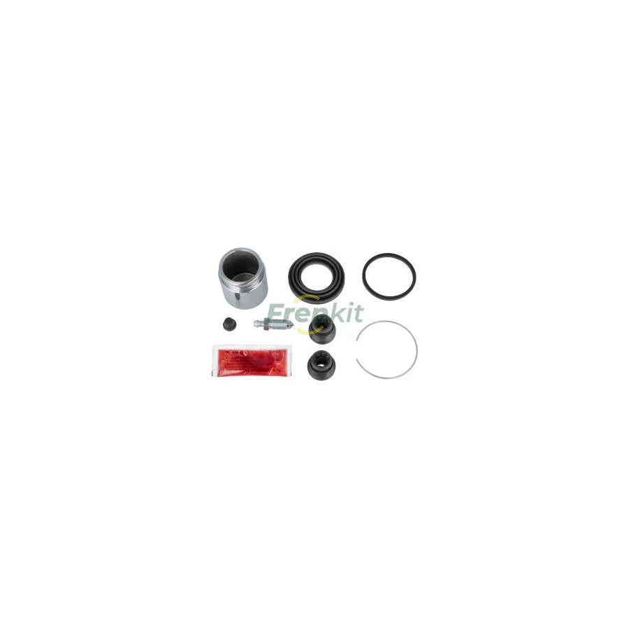 Frenkit 241923 Repair Kit, Brake Caliper For Honda Pilot (Yf3, Yf4) | ML Performance UK Car Parts