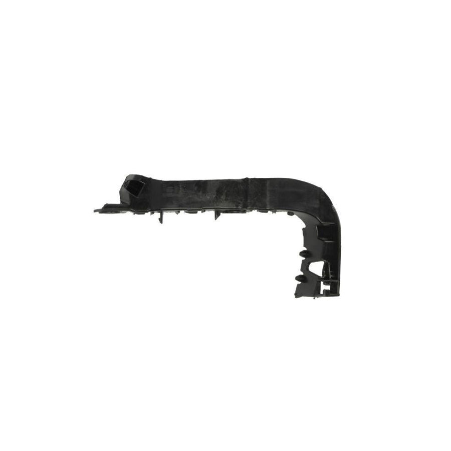 Blic 5504-00-0027936P Bumper Bracket For Audi A3