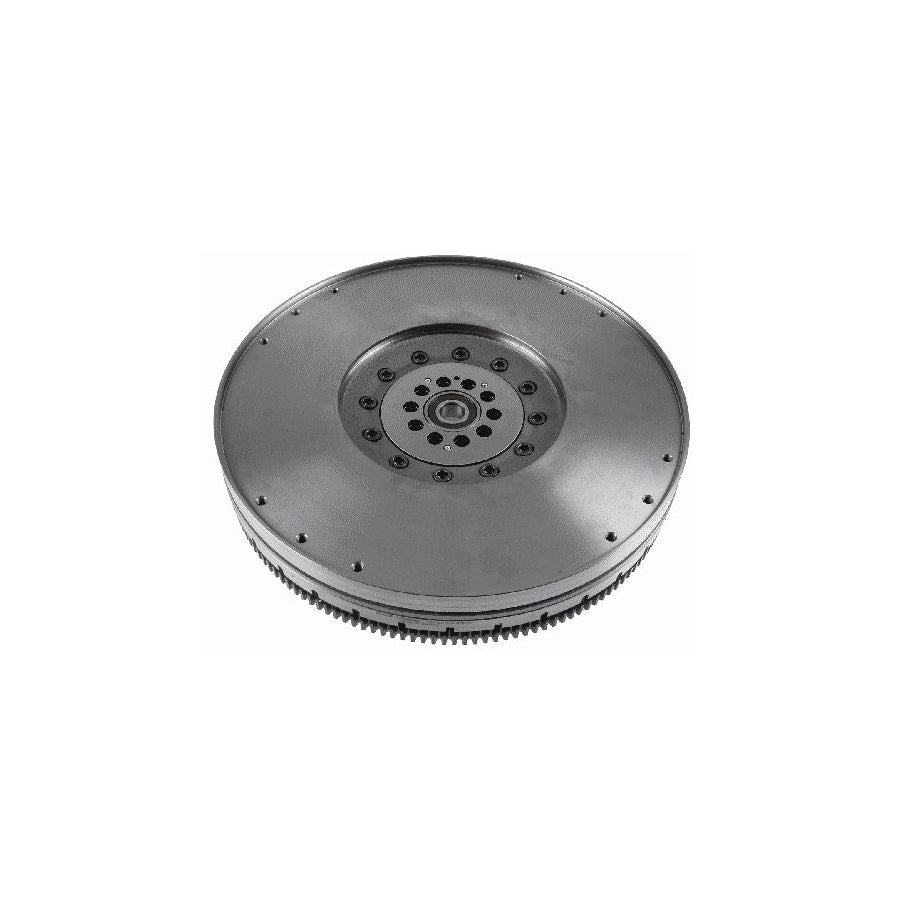 Sachs 6594 000 080 Dual Mass Flywheel