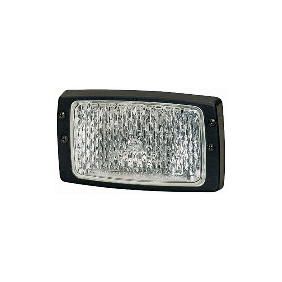 Hella 1GD 996 018-541 Worklight