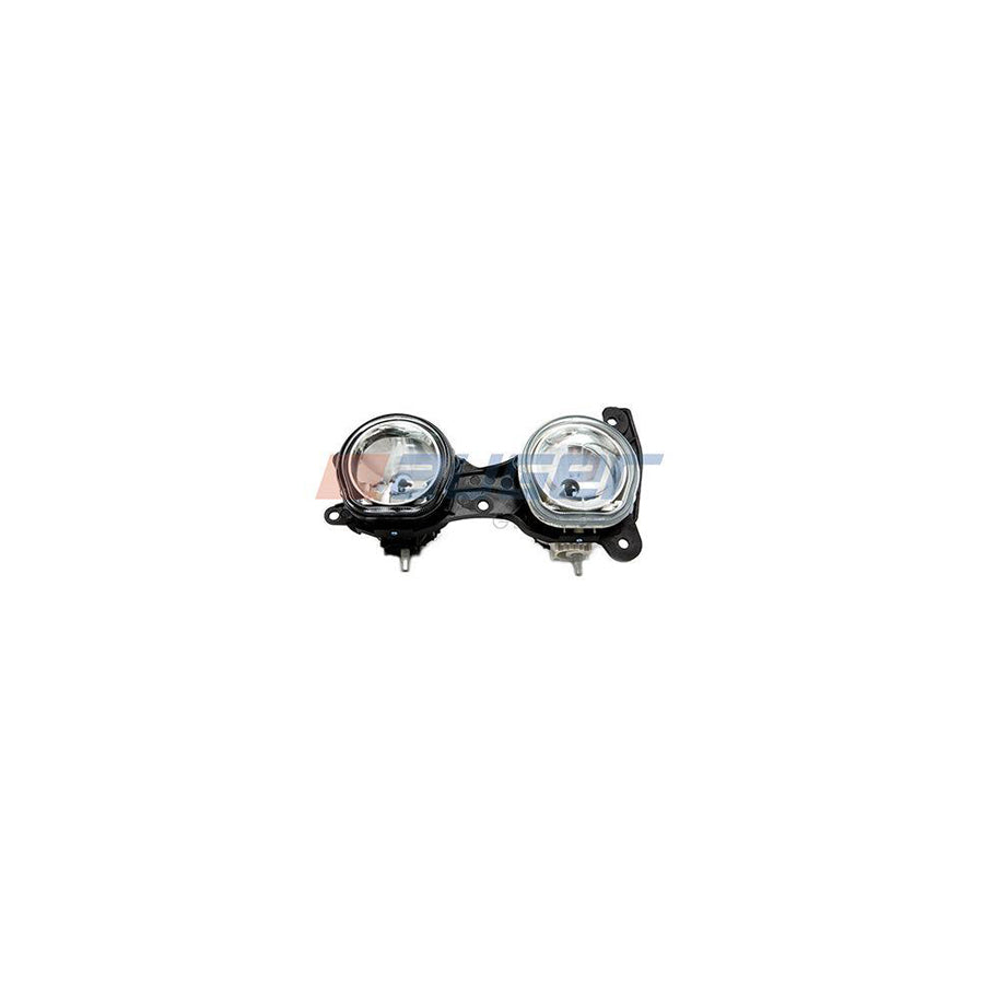 Auger 82652 Headlight