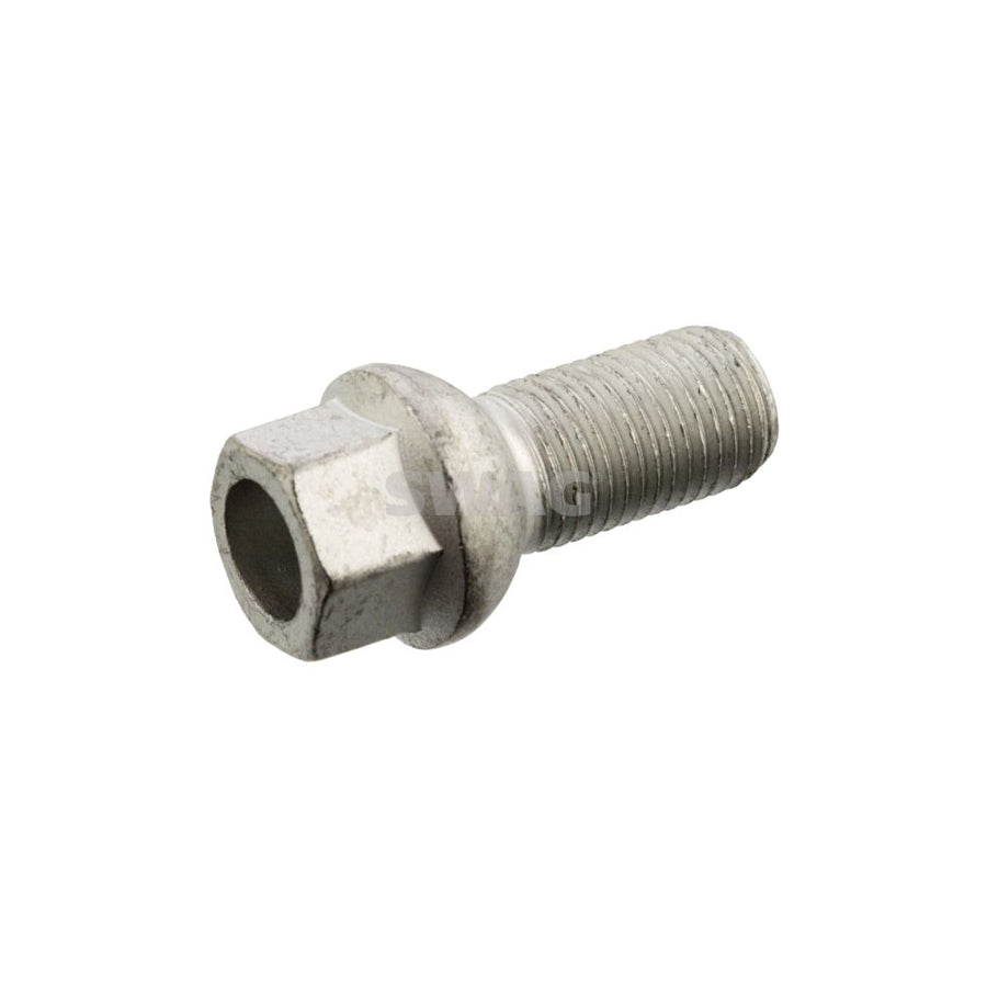 SWAG 10 90 5039 Wheel Bolt suitable for MERCEDES-BENZ S-Class | ML Performance UK Car Parts