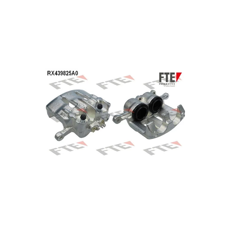 Fte RX439825A0 Brake Caliper | ML Performance UK Car Parts