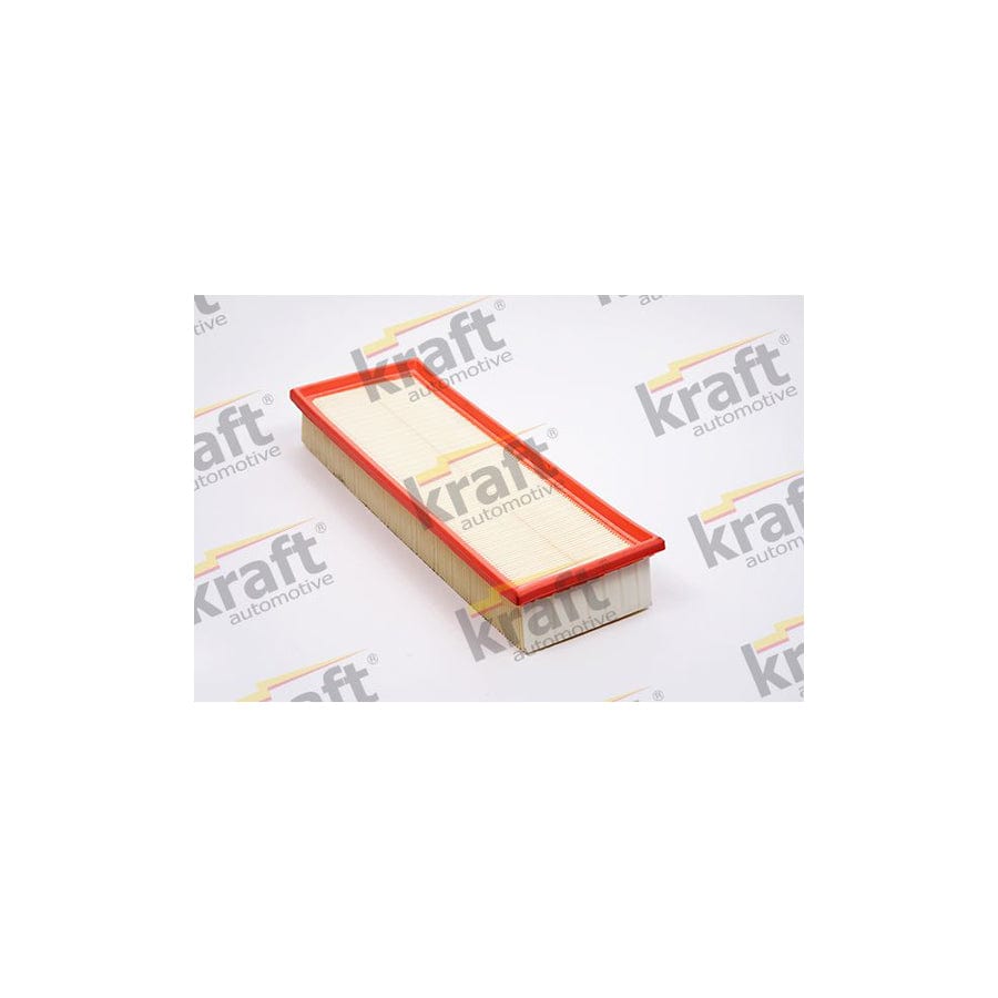 KRAFT 1714900 Air Filter | ML Performance UK Car Parts