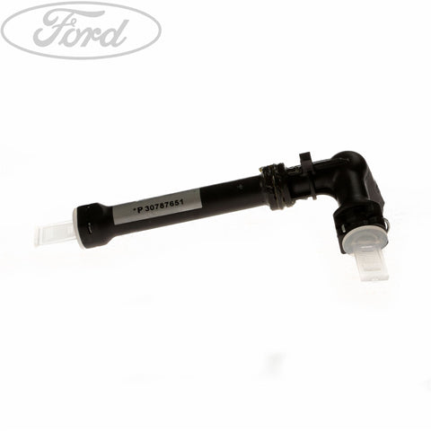 GENUINE FORD 1507965 FOCUS DURATEC ST RS CLUTCH SLAVE CYLINDER | ML Performance UK