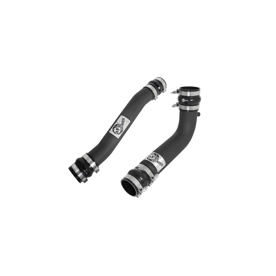  aFe 46-20034-B Charge Pipe Kit Dodge Diesel Trucks 07.5-09 L6-6.7L (td)  | ML Performance UK Car Parts