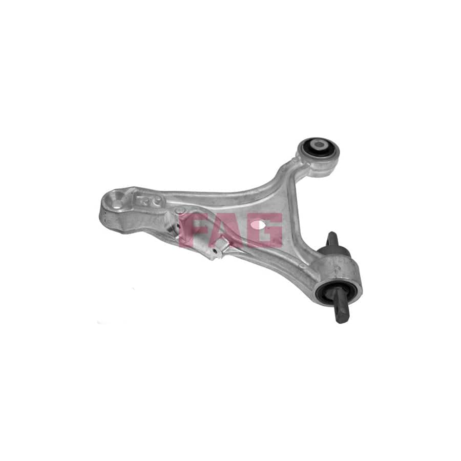 FAG 821 0454 10 Suspension Arm For Volvo S80 I (Ts, 184)