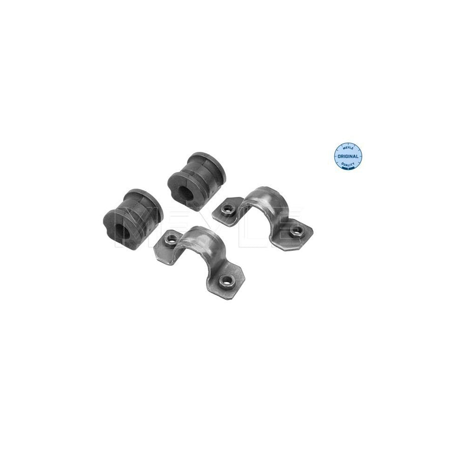 Meyle 100 411 0050/S Anti Roll Bar Bush