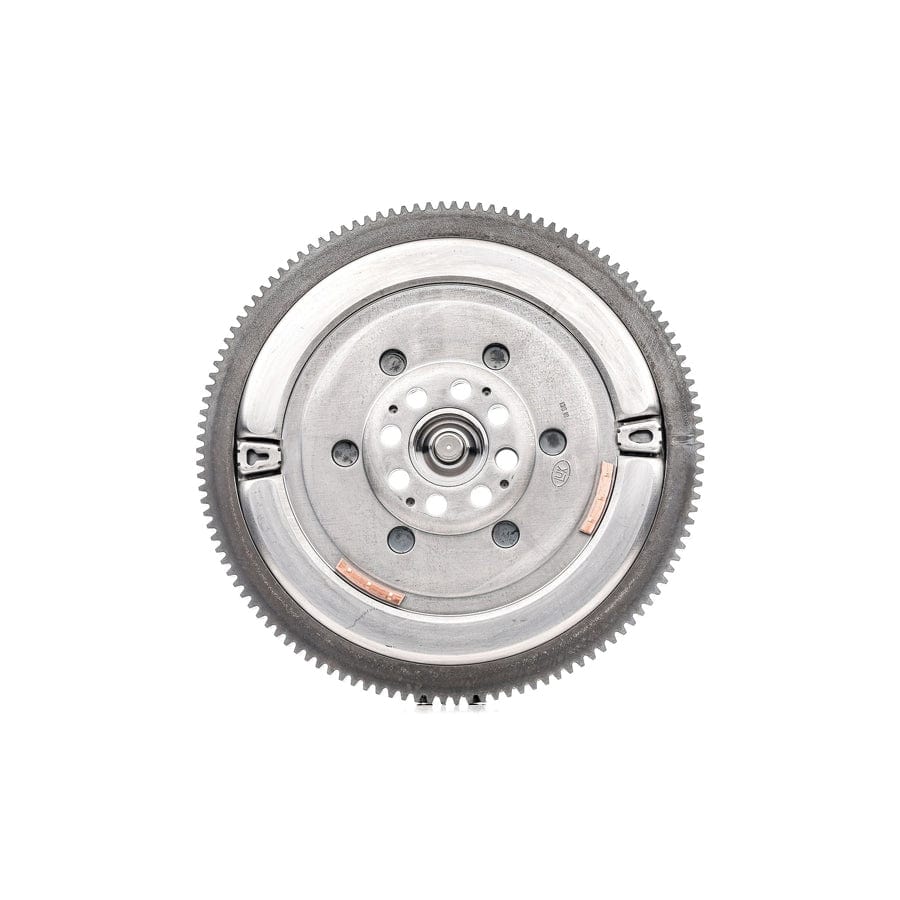 LuK 415 0362 10 Dual Mass Flywheel