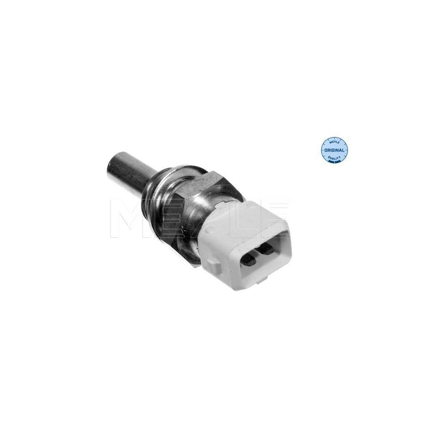 Meyle 100 919 0013 Sensor, Coolant Temperature