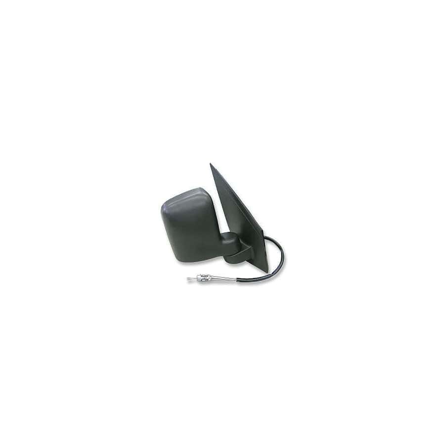 Abakus 1240M01 Wing Mirror For Ford Tourneo Connect | ML Performance UK