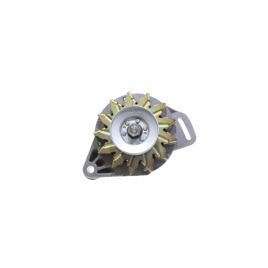 Alanko 10443871 Alternator | ML Performance UK