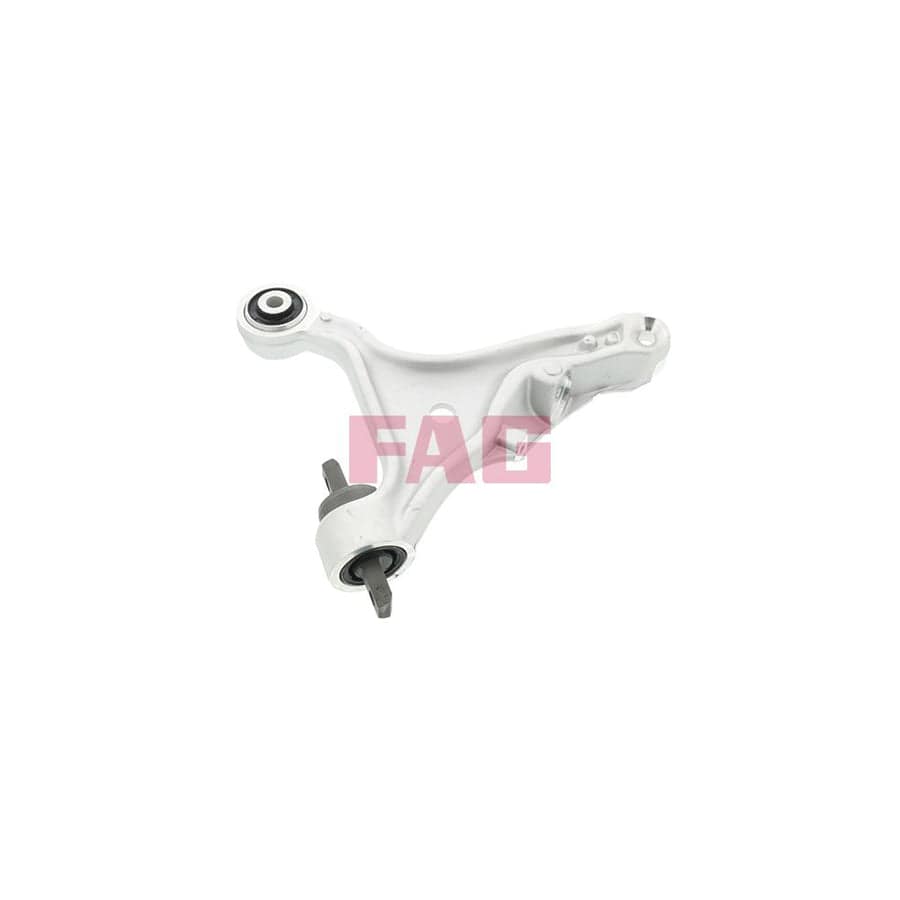 FAG 821 0453 10 Suspension Arm