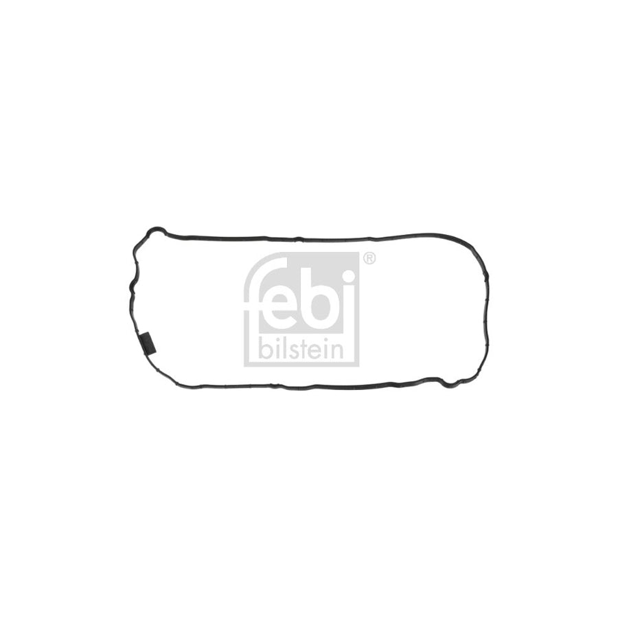 Febi Bilstein 174032 Rocker Cover Gasket