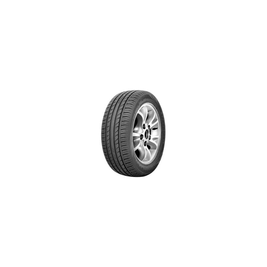 Superia Sa37 235/50 R18 101V XL Summer Car Tyre | ML Performance UK Car Parts