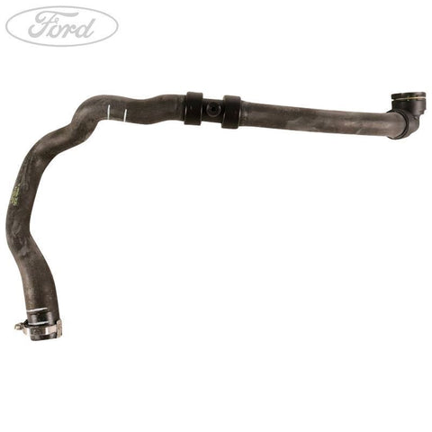 GENUINE FORD 1798229 RADIATOR HOSE | ML Performance UK