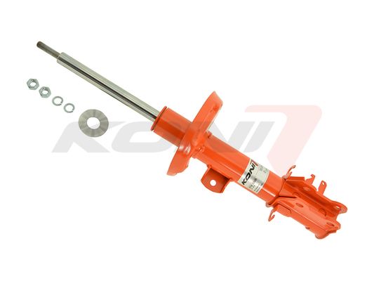 KONI 8750-1093R Shock Absorber | ML Performance UK UK