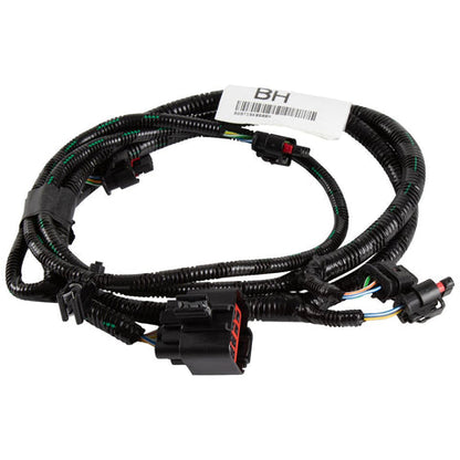 GENUINE FORD 1702604 PARKING DISTANCE AID SENSOR WIRE | ML Performance UK