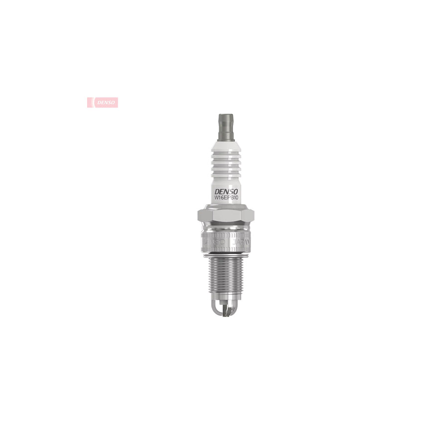 Denso W16EPB10Spark Plug Nickel W16Epb10 | ML Performance UK