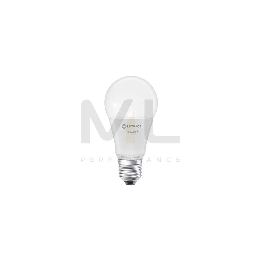 OSRAM 4058075371996 LED bulb | ML Performance Car Parts