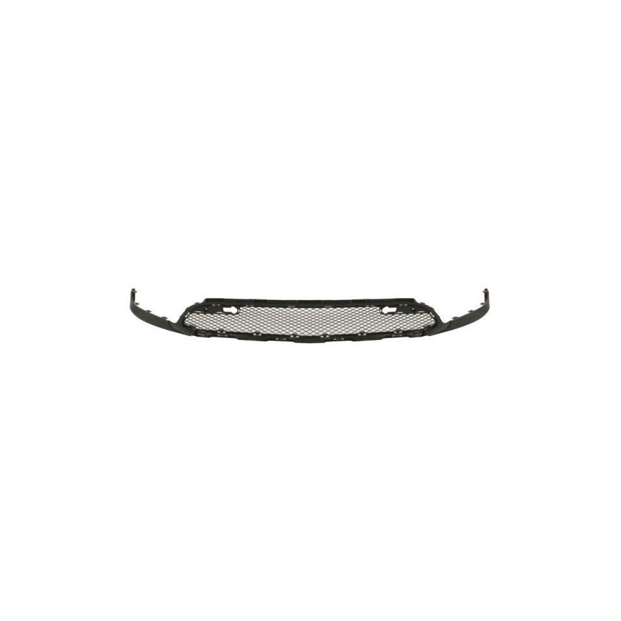 Blic 5510-00-3533900P Bumper Suitable For Mercedes-Benz Glc