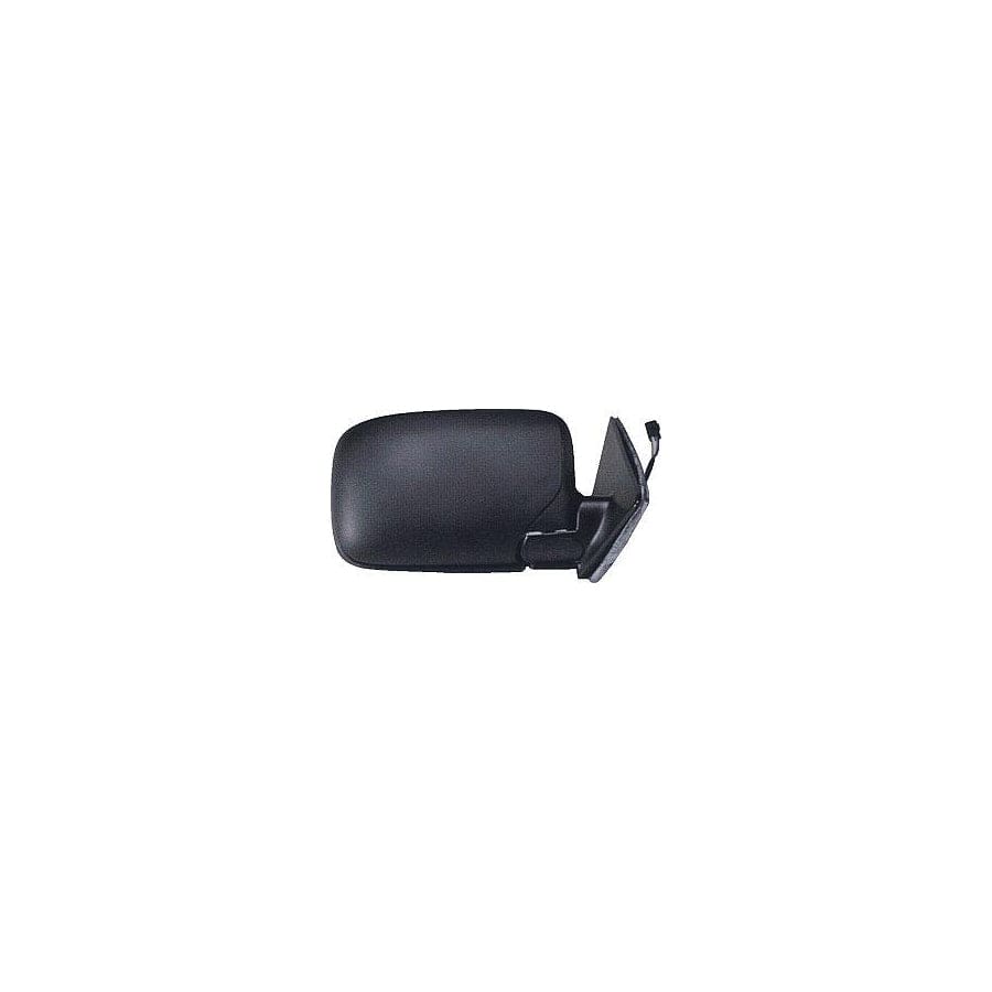 Abakus 0403M04 Wing Mirror For Bmw 3 Series | ML Performance UK