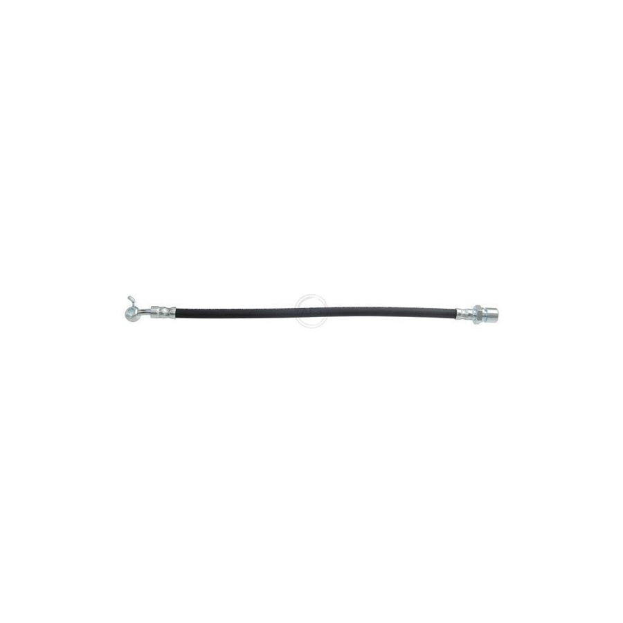 A.B.S. Sl 6260 Brake Hose