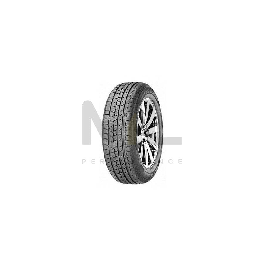 Roadstone Eurovis Alpine 205/60 R16 92H Winter Tyre | ML Performance UK Car Parts