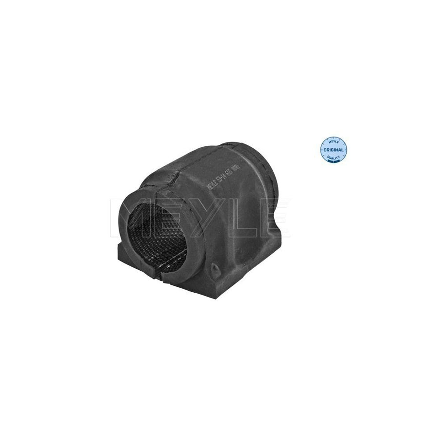 Meyle 53-14 615 0001 Anti Roll Bar Bush For Land Rover Range Rover Sport (L320)