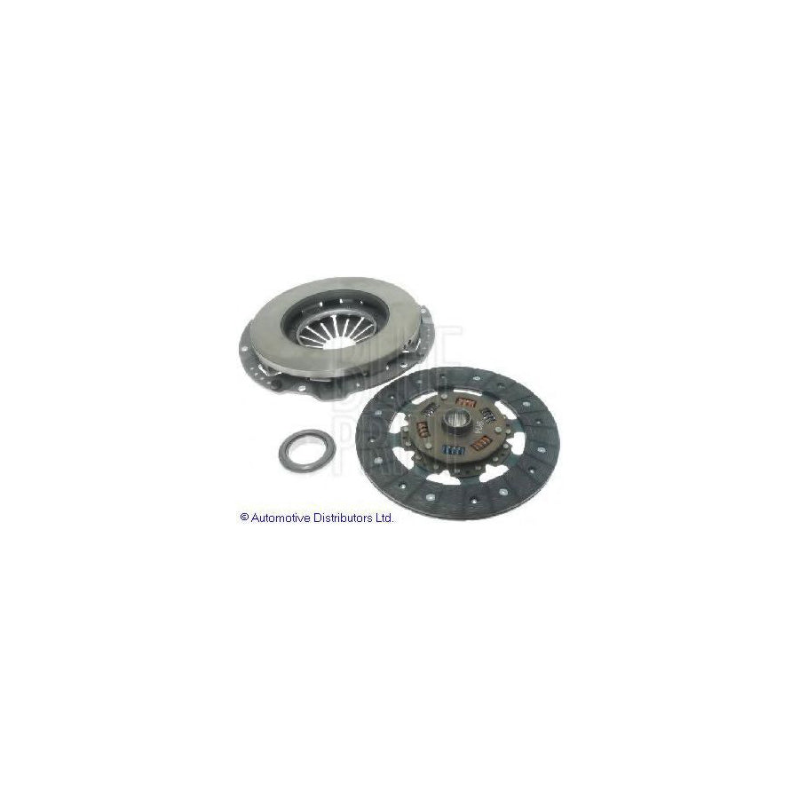 Blue Print ADS73004 Clutch Kit