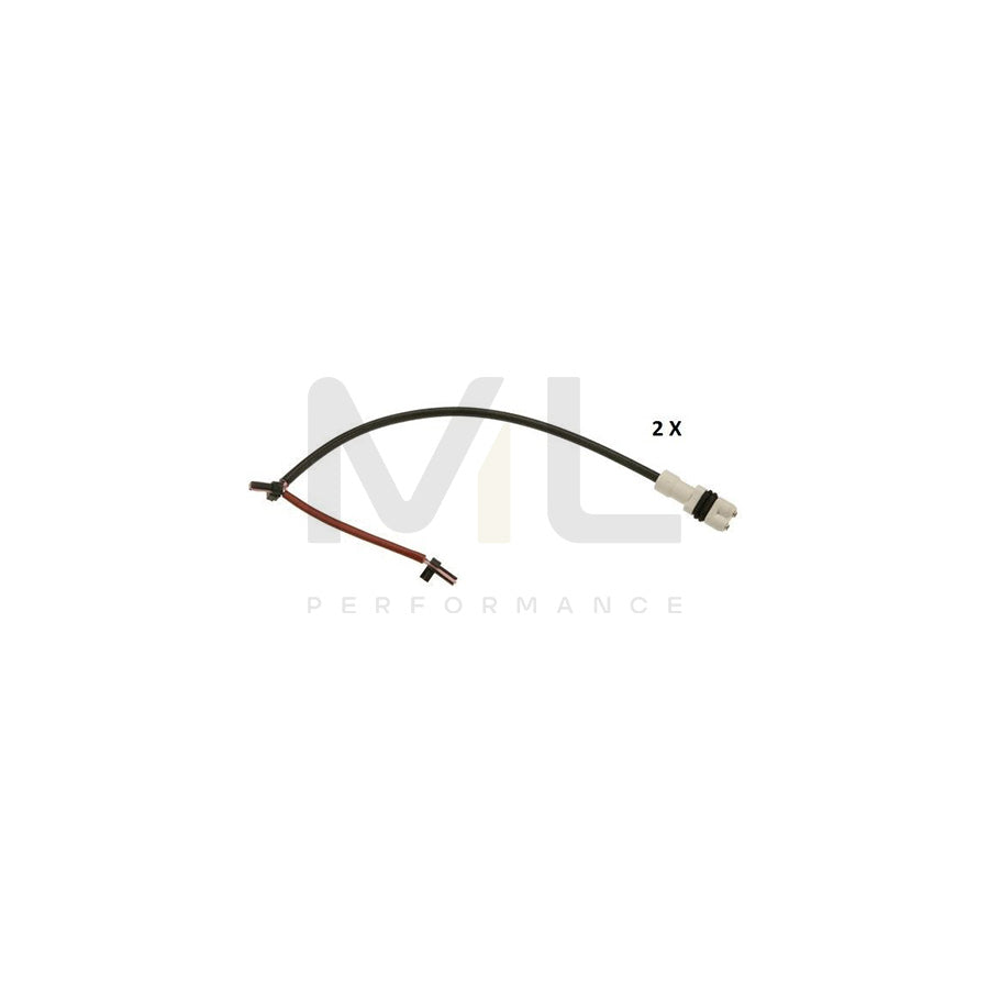 TRW GIC307 Brake pad wear sensor | ML Performance Car Parts