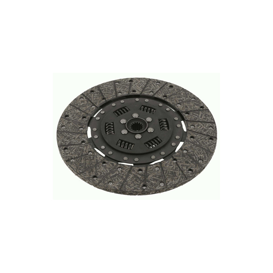 Sachs 1878 634 248 Clutch Disc