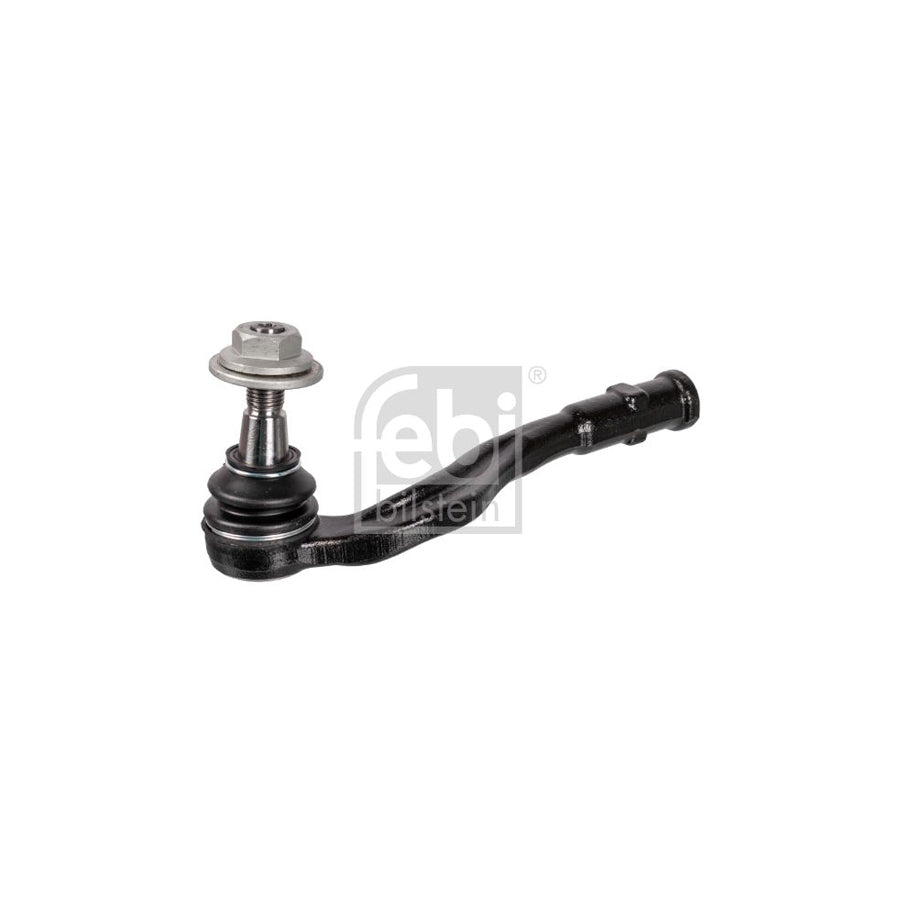 Febi Bilstein 108812 Track Rod End