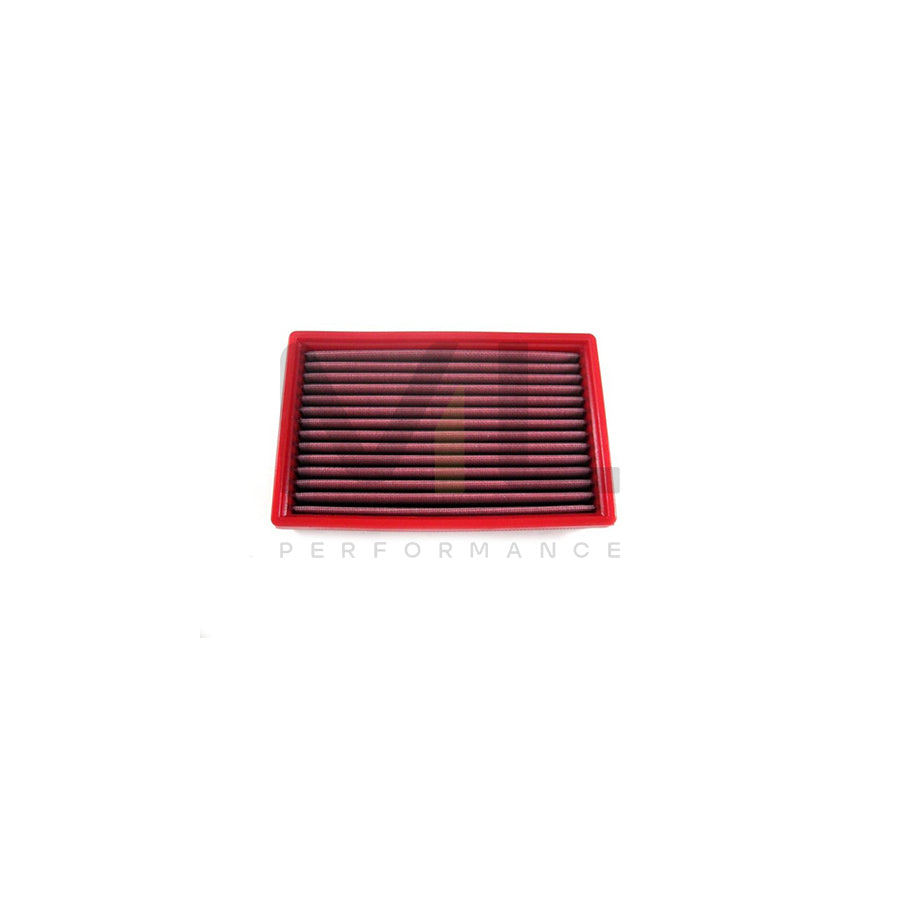 BMC FB513/20 Replacement Air Filters | ML Performance UK Car Parts