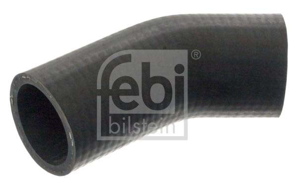 Febi Bilstein 14027 Radiator Hose | ML Performance UK Car Parts