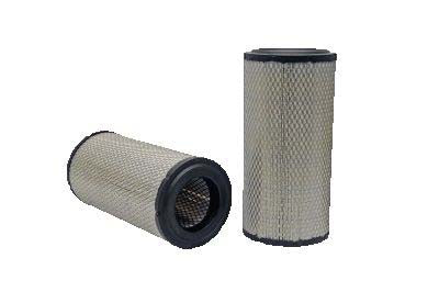 WIX Filters 46319 Air Filter