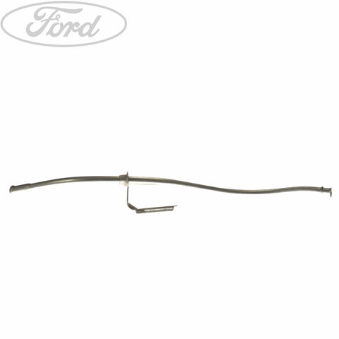 GENUINE FORD 1491970 OIL LEVEL INDICATOR TUBE | ML Performance UK