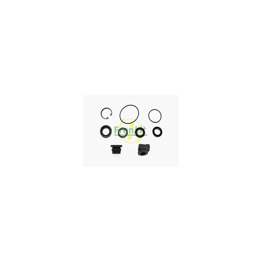 Frenkit 123083 Repair Kit, Brake Master Cylinder | ML Performance UK Car Parts