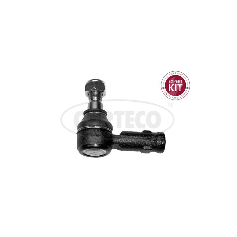 Corteco 49401608 Track Rod End For Ford Transit | ML Performance UK