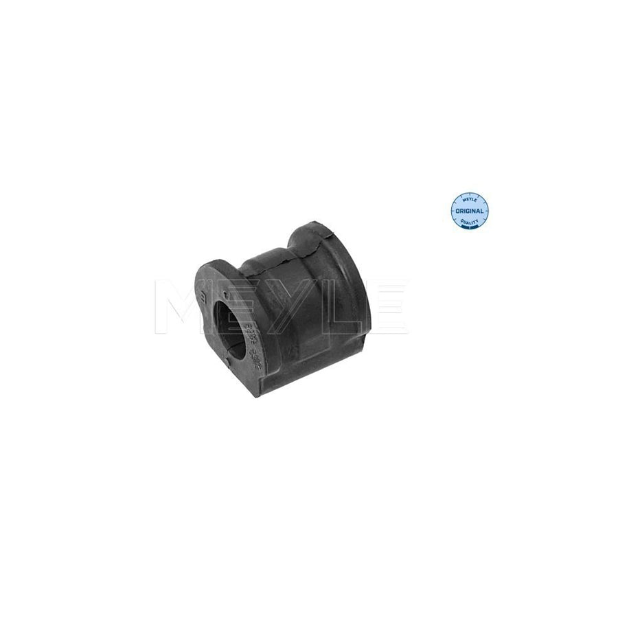 Meyle 100 411 0051 Anti Roll Bar Bush