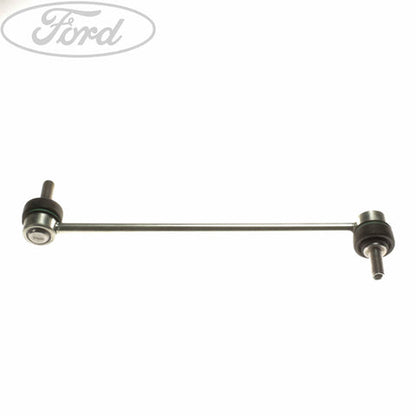 GENUINE FORD 2033148 TRANSIT FRONT ANTI ROLL BAR STABILISER DROP LINK 300MM | ML Performance UK