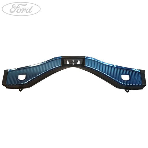 GENUINE FORD 1882158 DOOR SCUFF PLATE | ML Performance UK