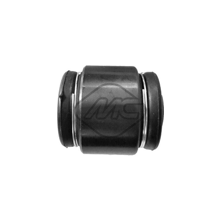 Metalcaucho 58279 Axle Bush For Mazda Xedos 9 (Ta) | ML Performance UK Car Parts