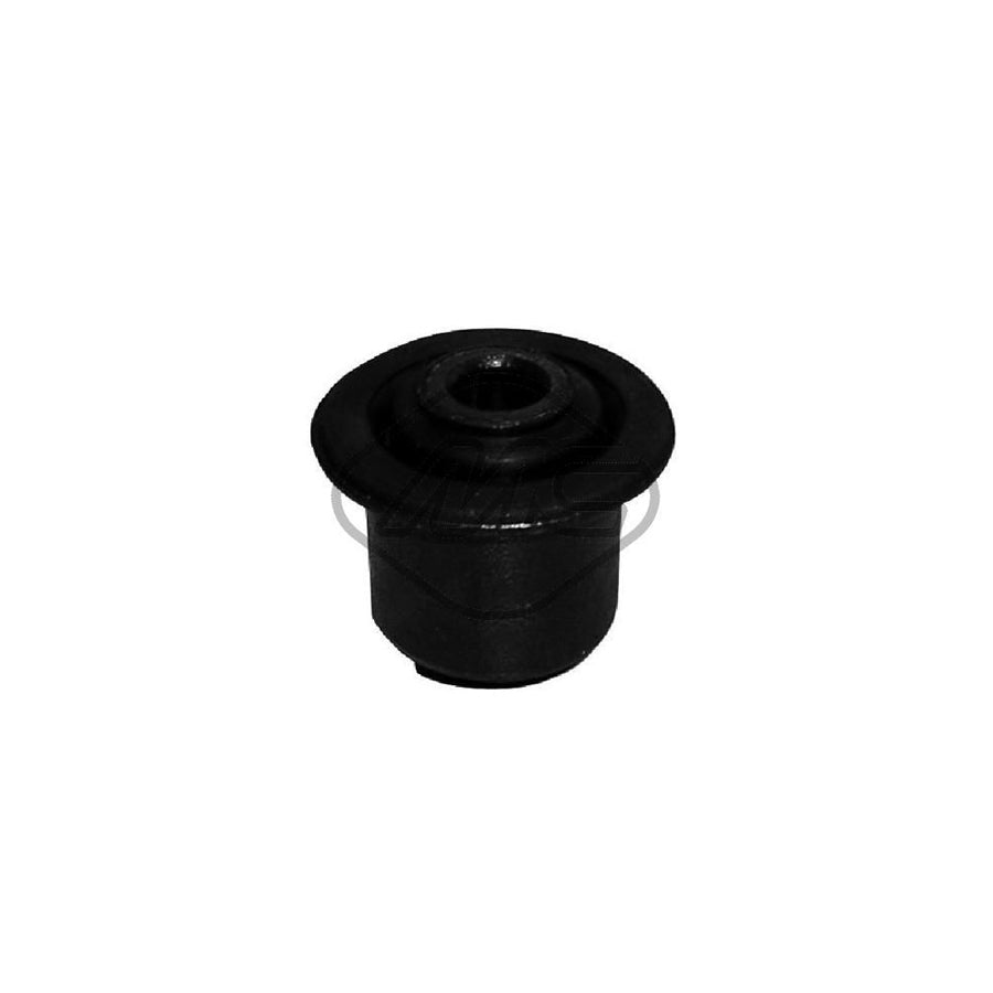 Metalcaucho 05103 Control Arm / Trailing Arm Bush | ML Performance UK Car Parts