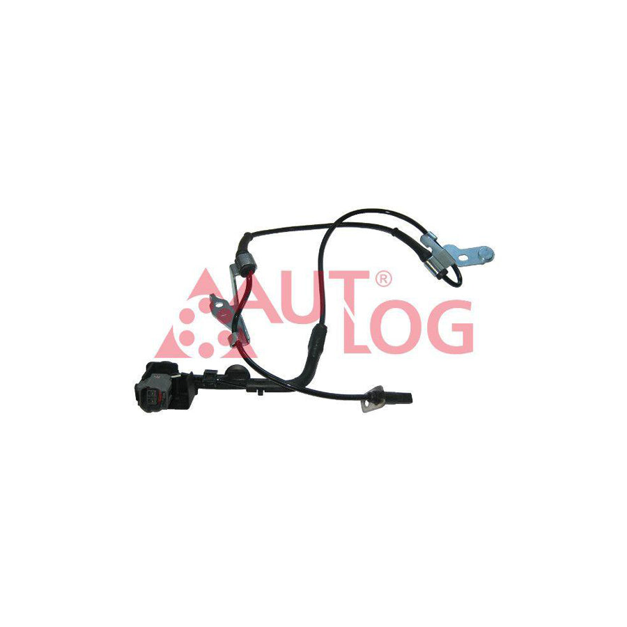 Autlog AS4724 Abs Sensor For Mazda 6