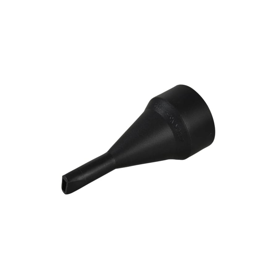 COX SOL2N1030 Black Pointing Nozzle | ML Performance UK