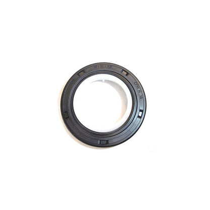 Corteco 49465920 Crankshaft Seal | ML Performance UK