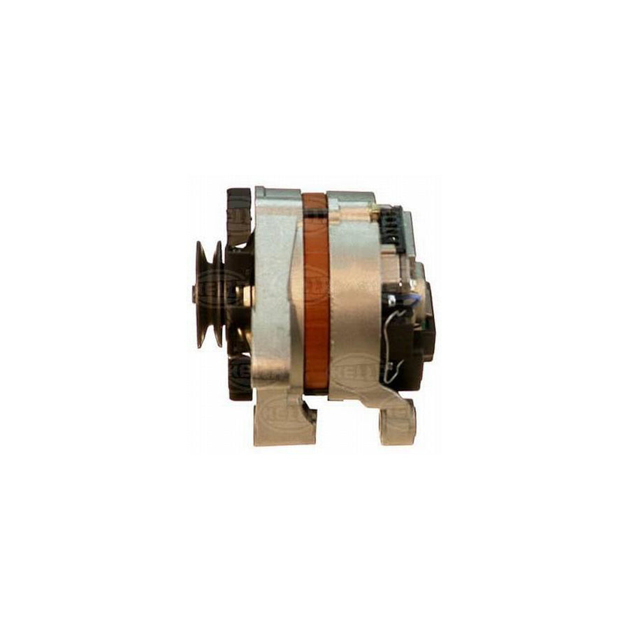 Hella 8EL 725 715-001 Alternator