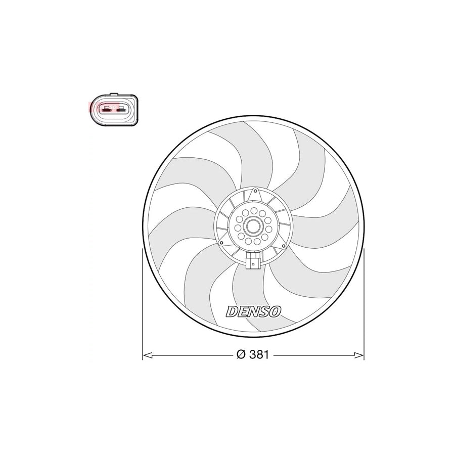 DENSO-DER02006_1.jpg