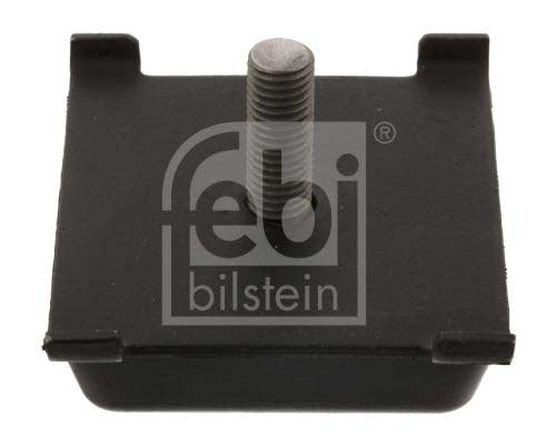 Febi Bilstein 44582 Rubber Buffer, Suspension | ML Performance UK Car Parts